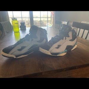 Jordan Flights Mens shoe size 12